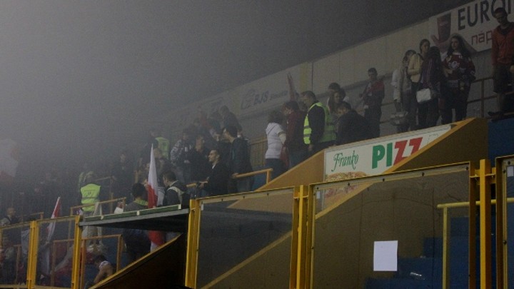 Disciplinárka zatiaľ nerozhodla